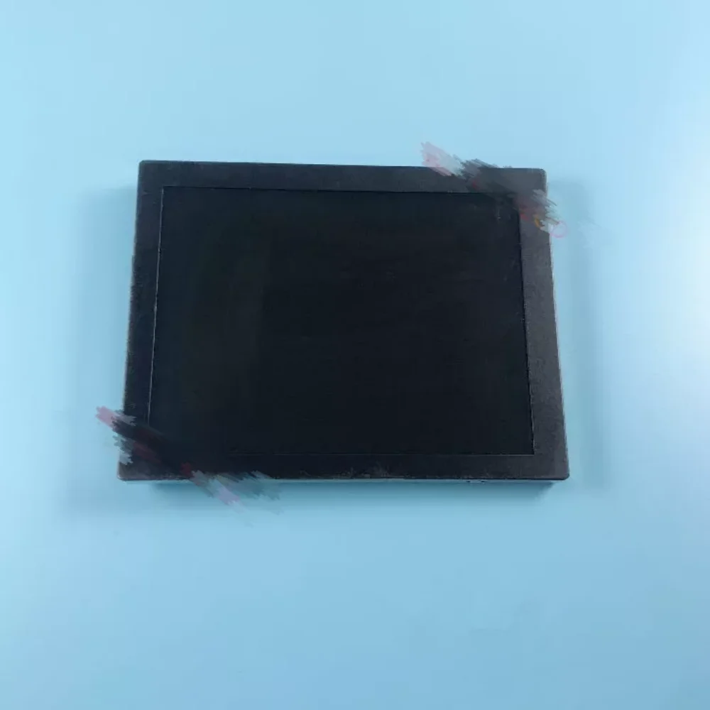 ET0570E1DBA Schermo LCD da 5,7 pollici