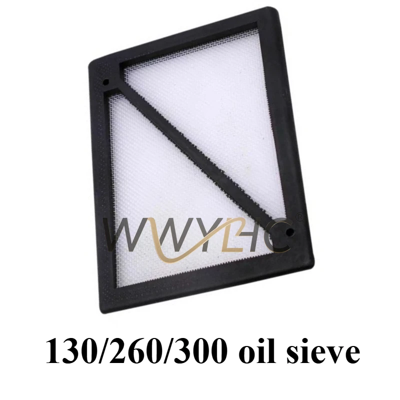 

Suitable for Bombardier Motorboat Engine Overhaul Kit Cylinder Gasket for GTI130 To RXP300