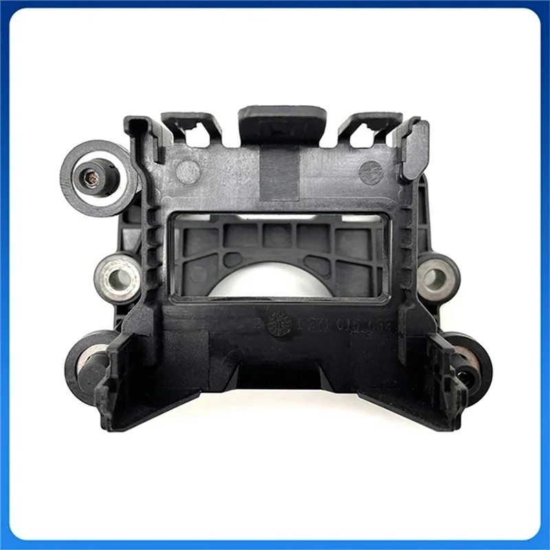 

Repair Bracket Holder ACC Radar Sensor For VW Passat B8 Skoda Superb 3Q0 998 561 3Q0998561 3Q0907704A 3Q0 907 704 A