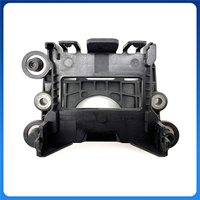 Repair Bracket Holder ACC Radar Sensor For VW Passat B8 Skoda Superb 3Q0 998 561 3Q0998561 3Q0907704A 3Q0 907 704 A