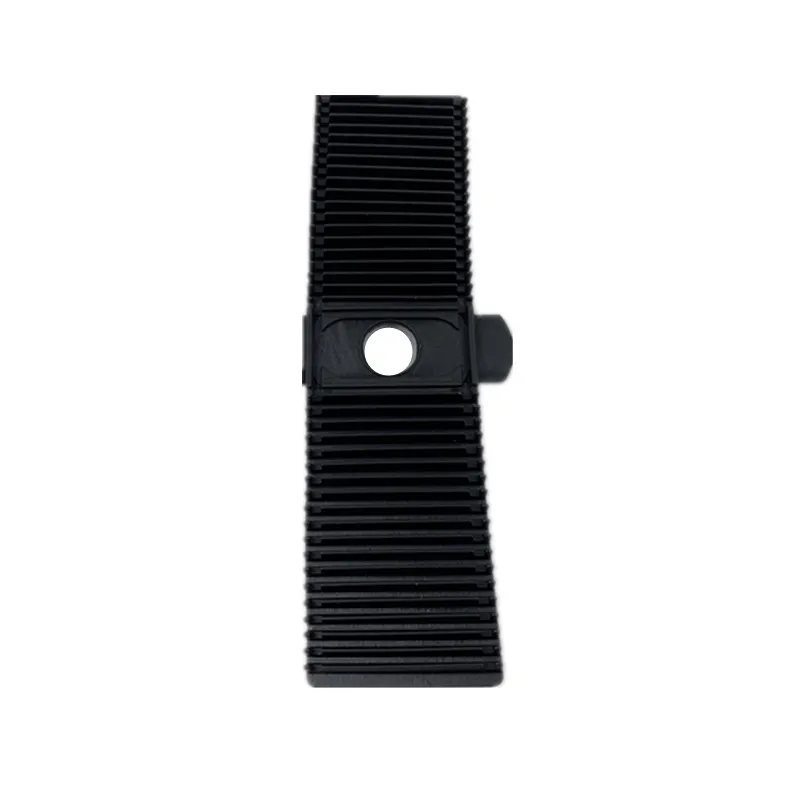 Apply to FORD Focus 2005-2014 Automatic shift lever dust curtain Gear shift adhesive strip Shift slot dustproof
