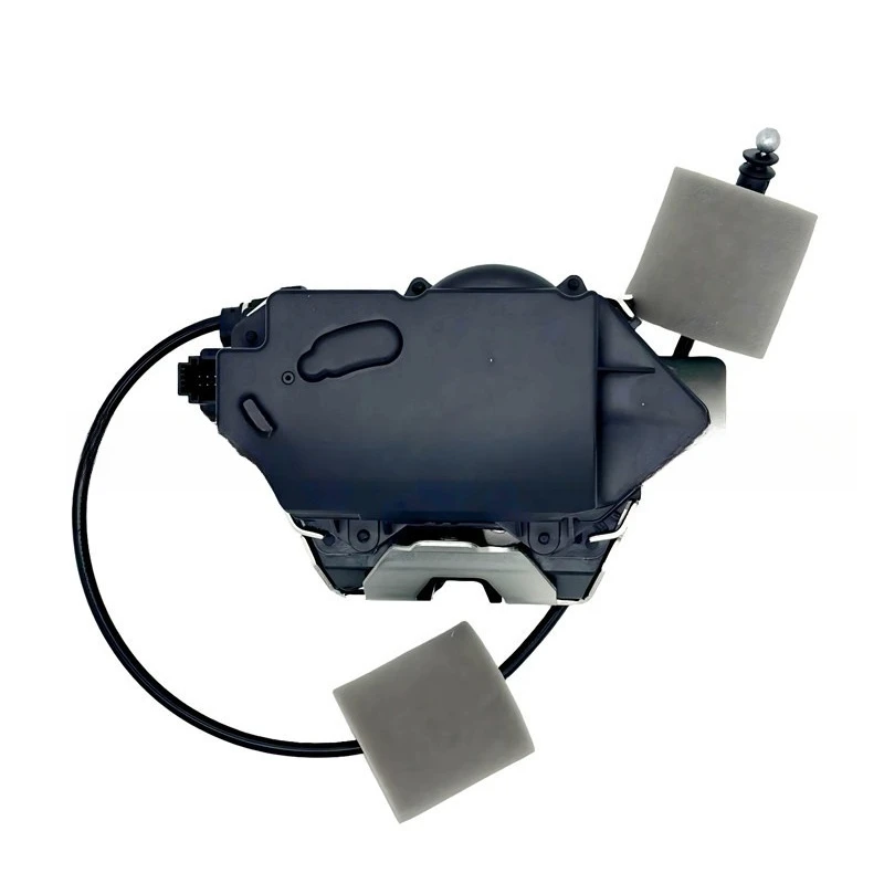 

Автозапчасти Машина для блокировки багажника 2117400136 A2117400136