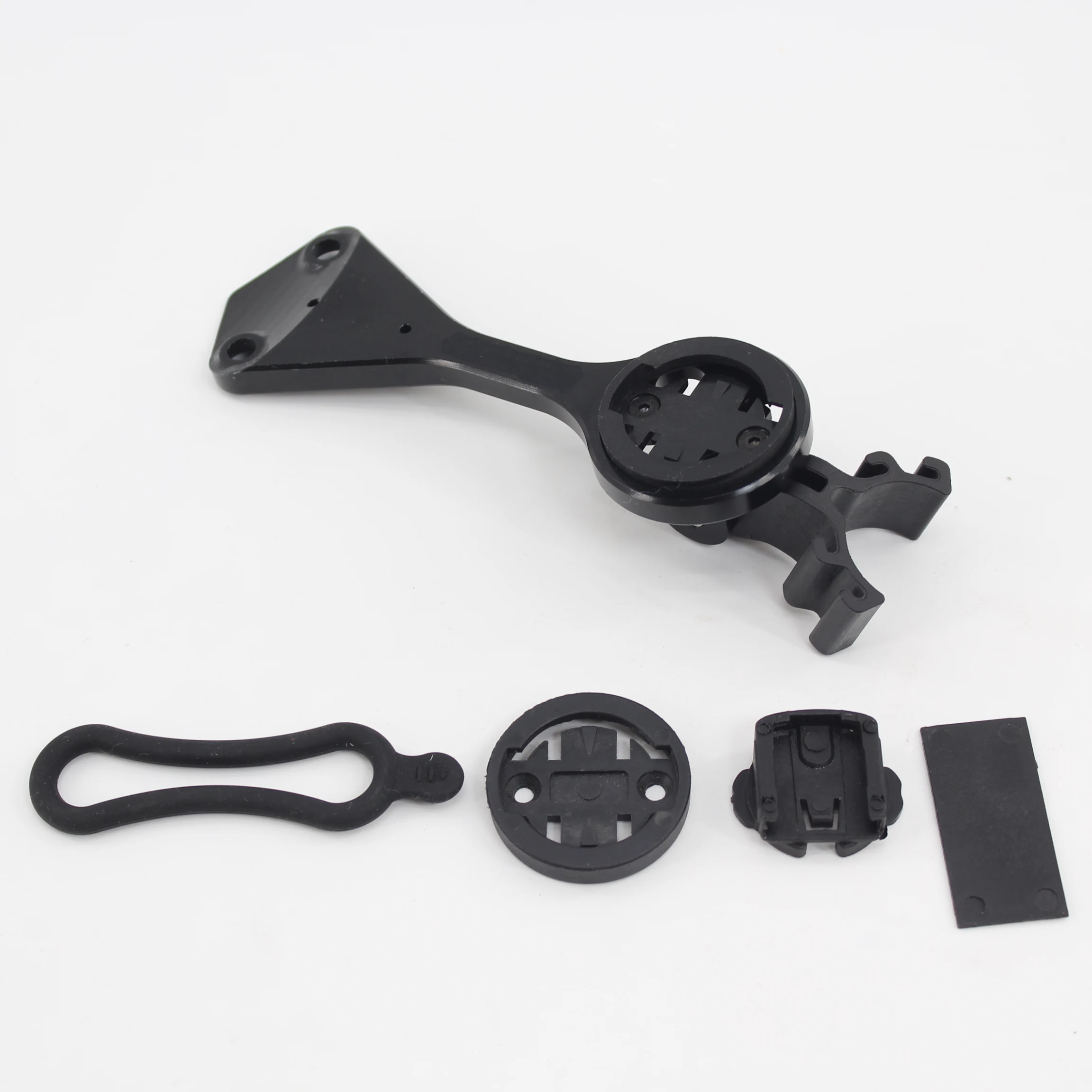 Newest 14 Style Han…