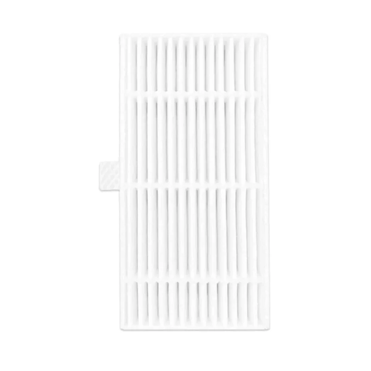 Para ultenic mc1 robô aspirador de pó peças mian escova lateral mop filtro pó saco substituições