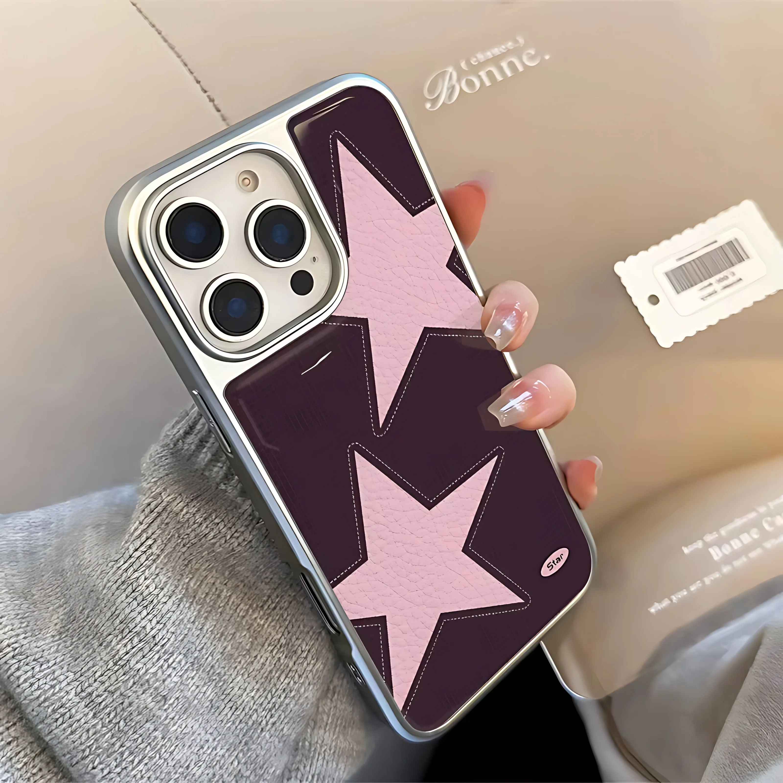 ins everthing is going well Ph - đánh giá và giá Phone Cases That Charge Your Phone
