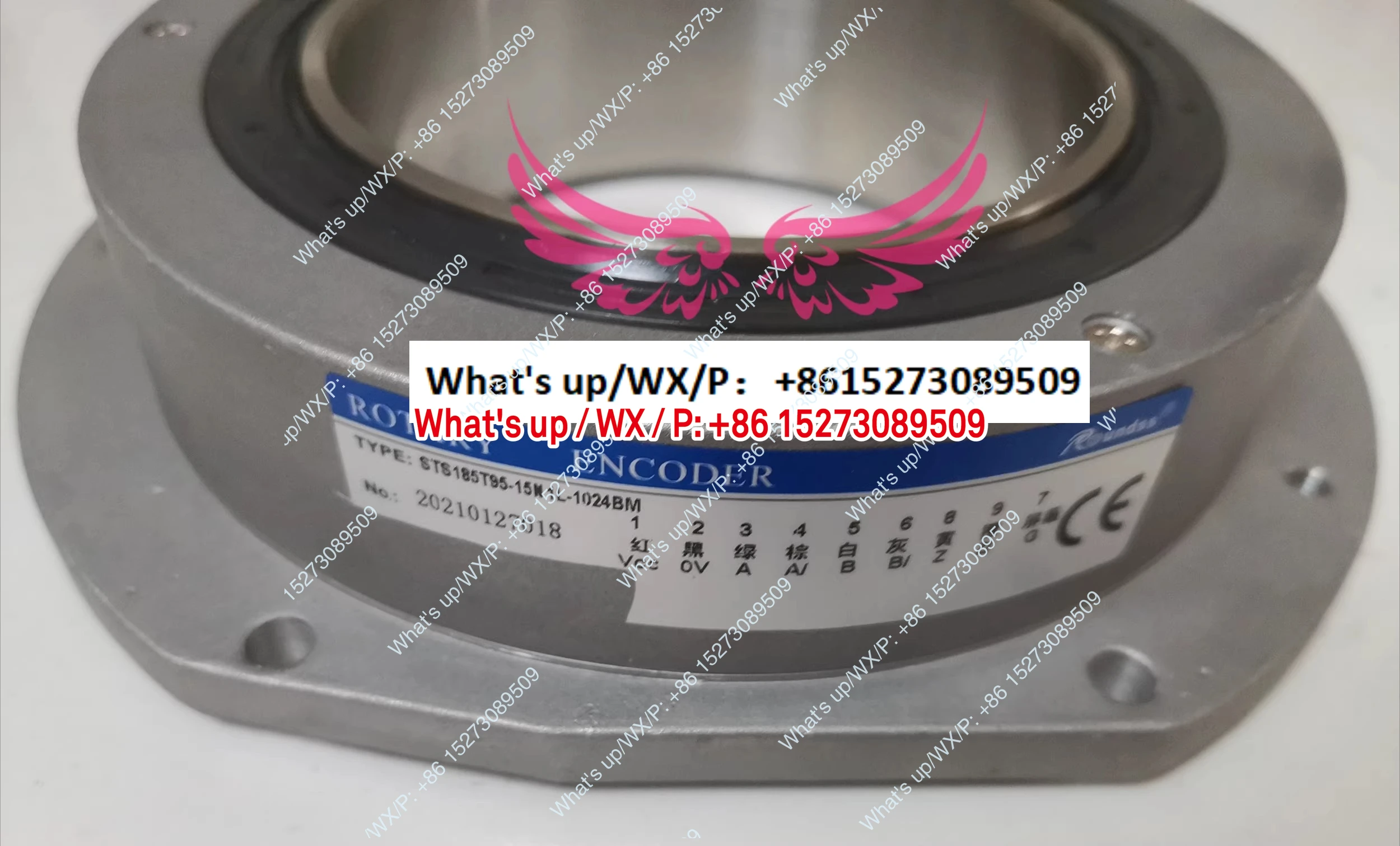 Shenyang Machine To…