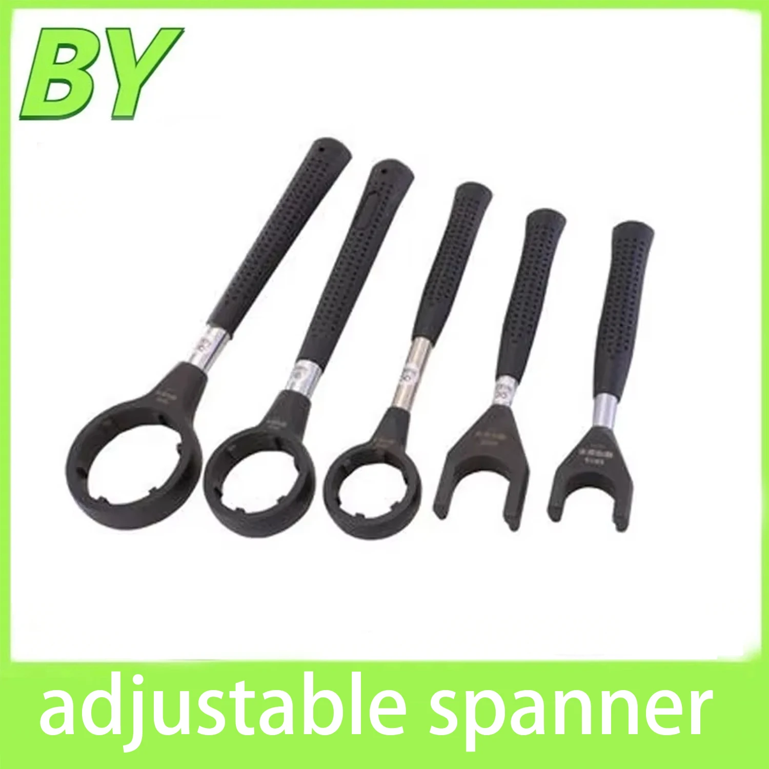 bt30-bt40-er20-er25-er32-er40-高品質レンチ-cnc工具レンチ-ネジ外しレンチ-釘抜きレンチ