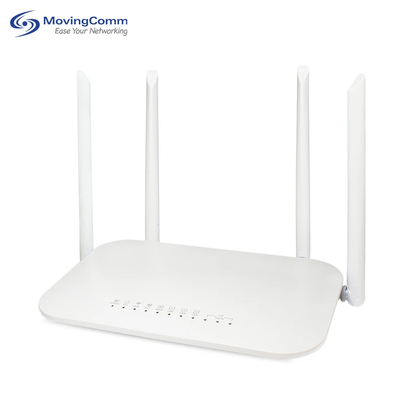 최고의 신제품 300Mbps 와이파이 4G 라우터, 30명 사용자 지원 무선 LTE 4G 라우터, 고성능 MT7628 4G LTE 라우터 (SIM 카드 포함)