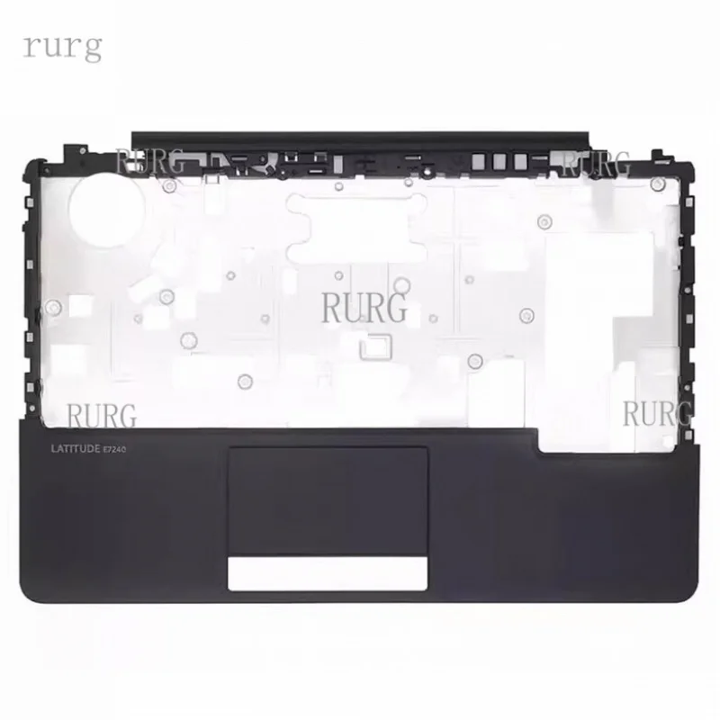 

A+ For Dell Latitude 7240 E7240 Laptop Upper Case Palmrest Cover 0PNCFX PNCFX