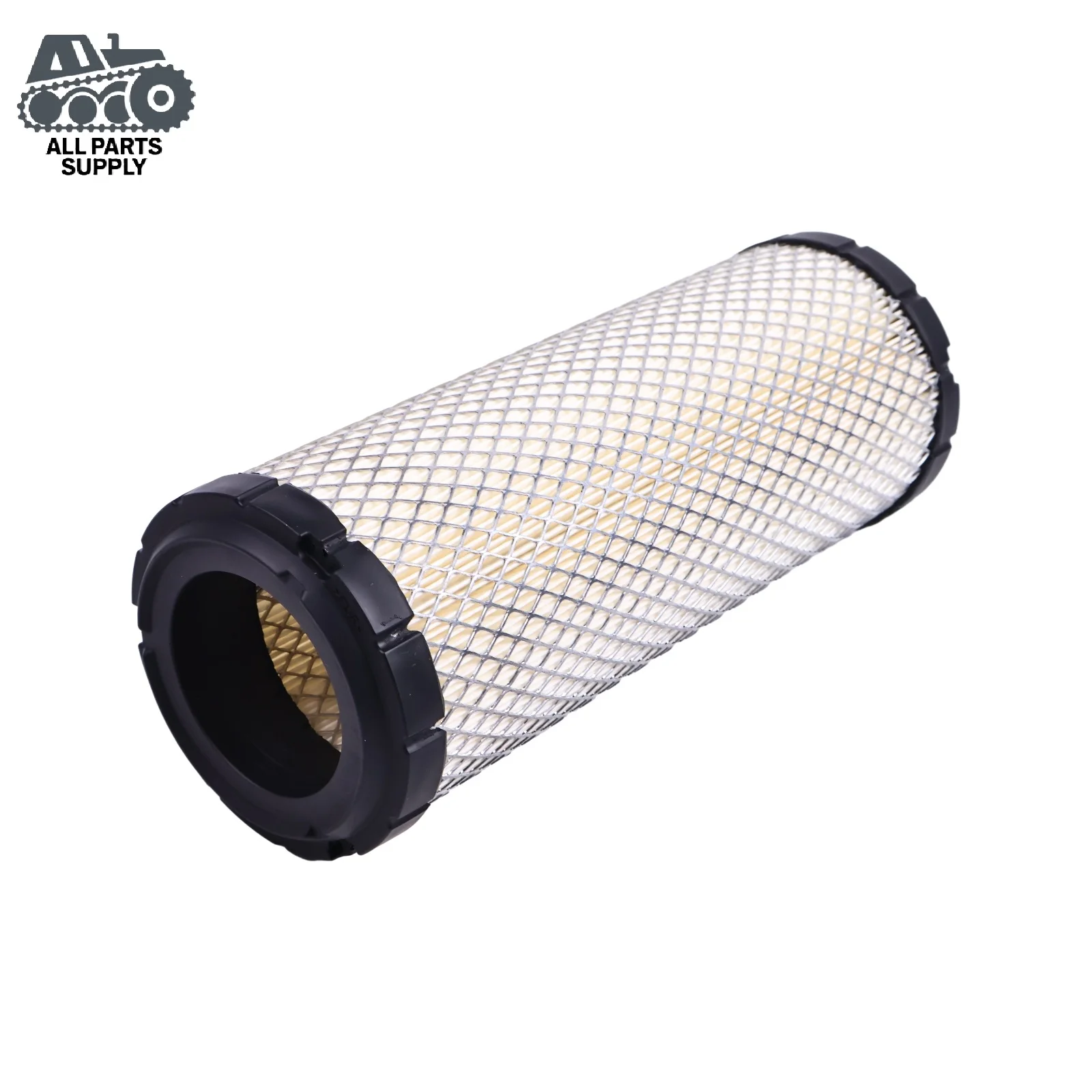 

Air Filter 16546-GE20A 16546GE20A For Nissan K21 Engine