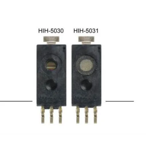 

5PCS HIH-5031-001 HIH-5030-001