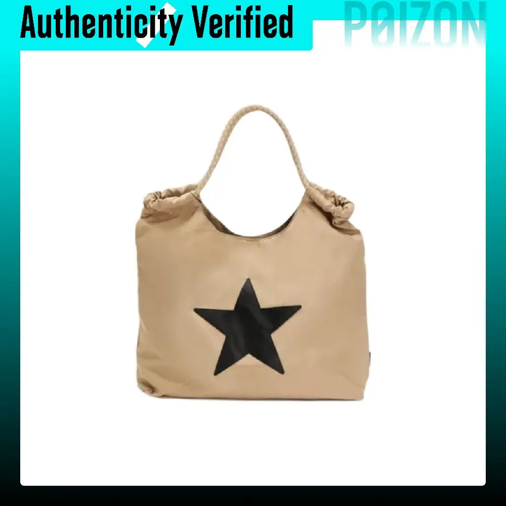 converse-polyamide-tote-bag-shopping-bag-handbag-shoulder-bag-unisex-brown-ua5753-x63