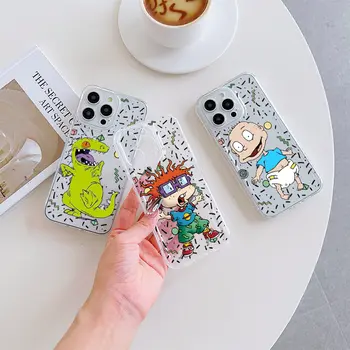 10 best sales Kryt pro Motorola G9 - №1