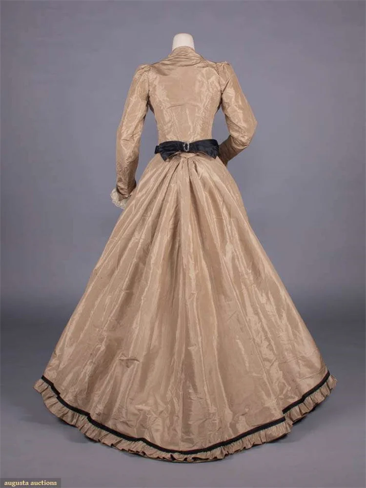 القوطية Steampunk تيودور إليزابيث فستان البدلة القرون الوسطى عصر النهضة الفيكتوري المحكمة الملكية الكرة ثوب هالوين الشاي حفلة زي