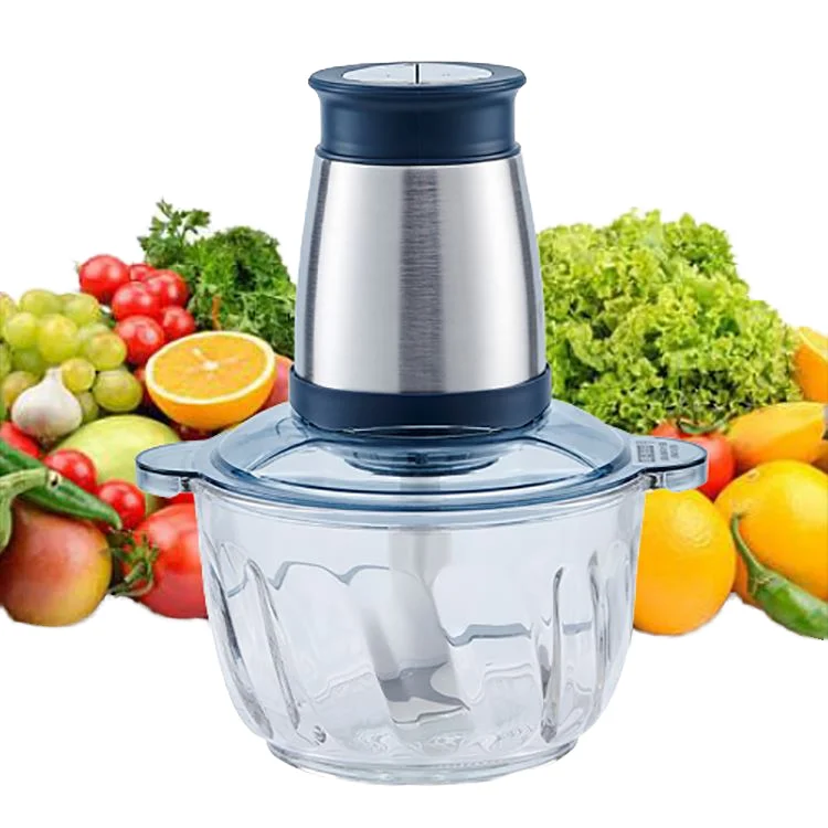 3L Manual/Electric/Solar/USB Meat Grinder Yam Pounder For Nigeria Blender For Fufu 2L 4L 10L 6L Capacities Most For Household