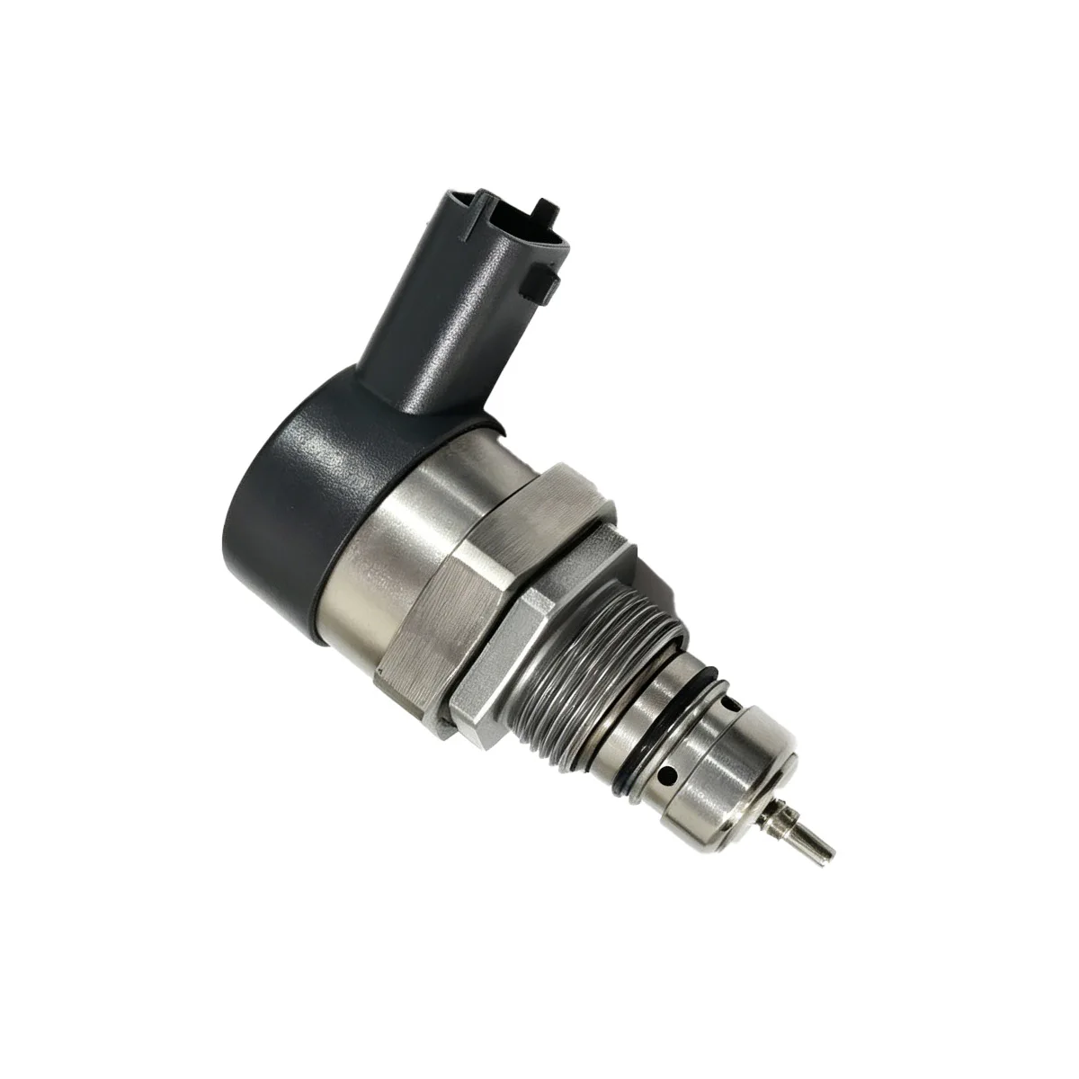 Fuel pressure regulator for Mercedes-Benz Jeep 0281006308, (Instrument Parts & Accessories)