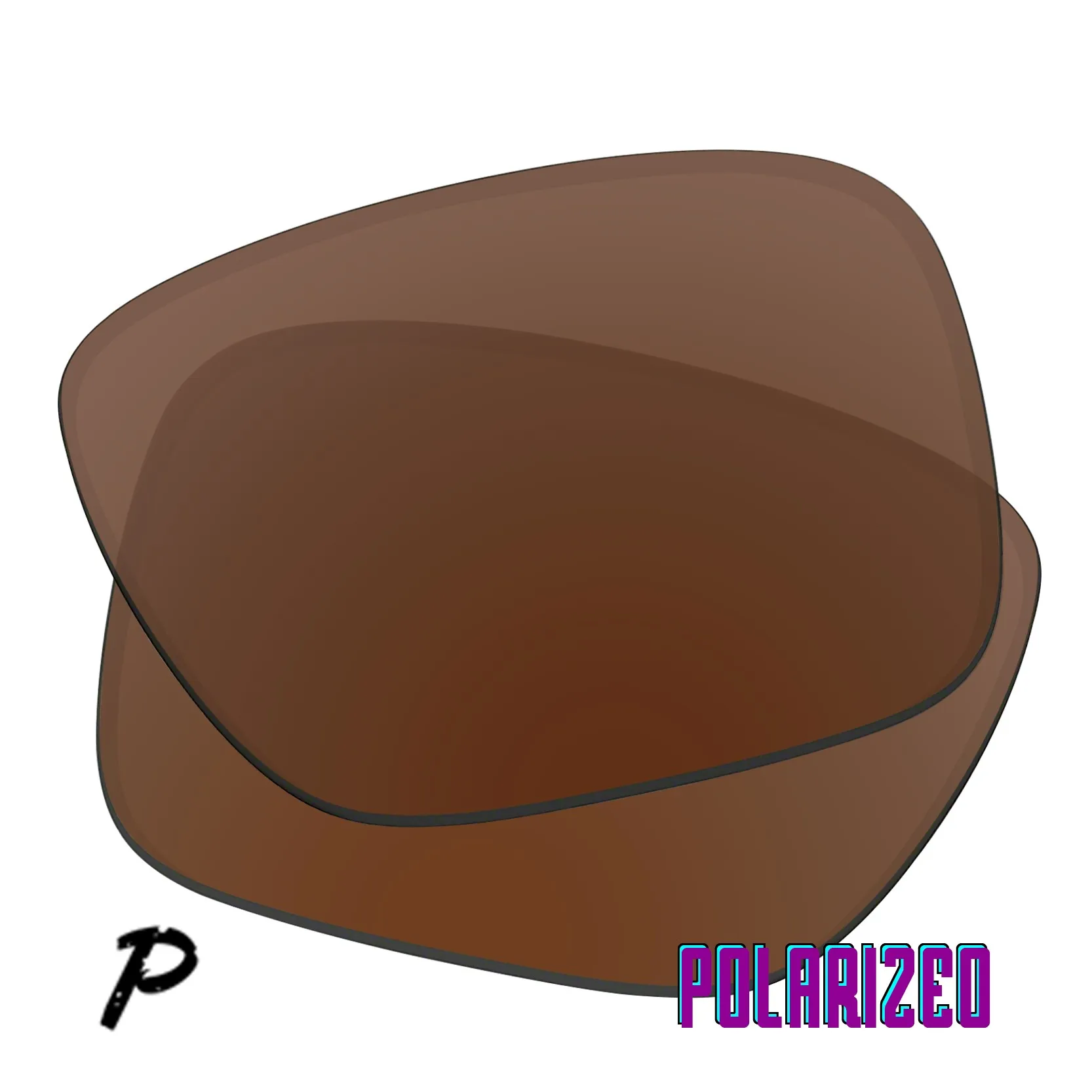 Variant: [{
