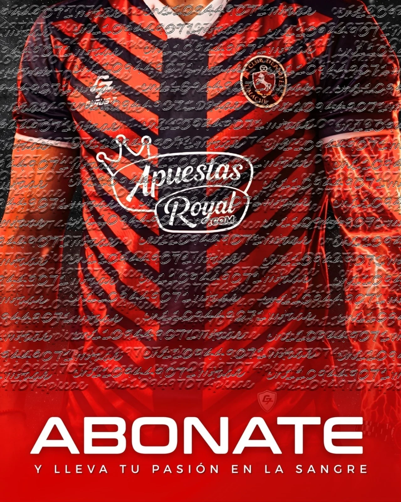 

Футболка Club Deportivo Limache Home Soccer Jersey унисекс для детей и взрослых, подходит для повседневной носки и тренировок, семейный комплект