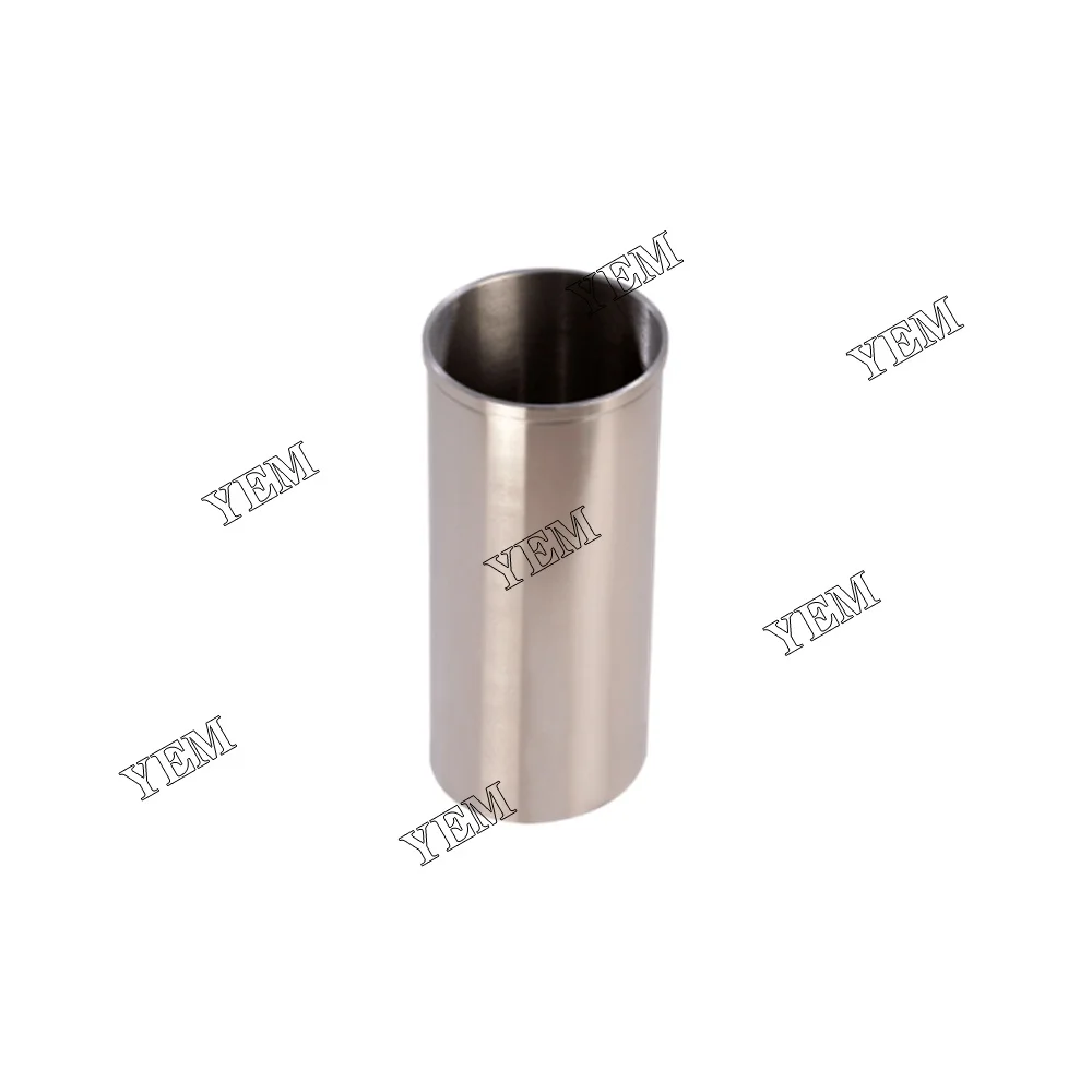 

Hot Sell Liner Piston Kit Set For ISUZU 4JG2T (Liner+Piston+Piston Ring+Pin Bush x4) Engine Parts