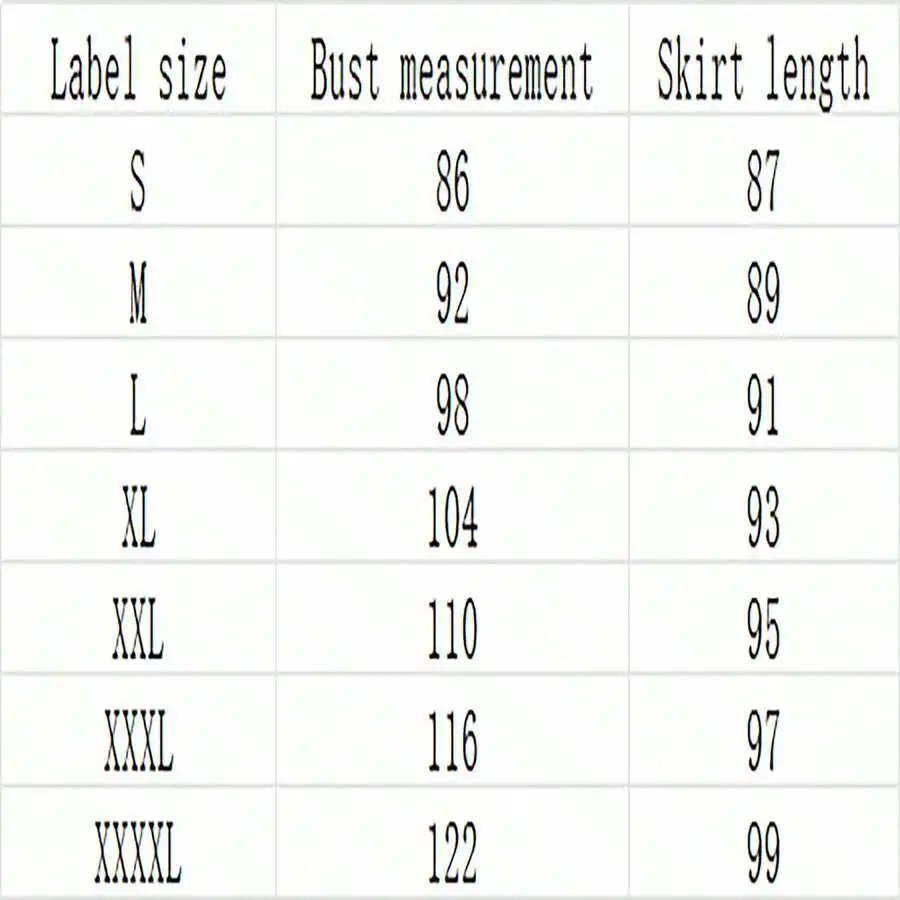 

Butterfly Silhouette Print Women Round Neck Sleeveless Dress Casual Summer Beach Dress