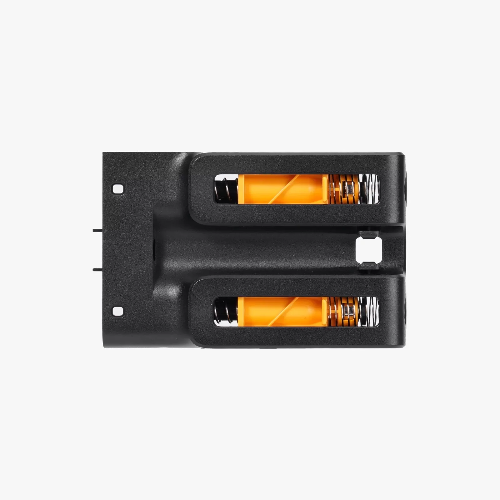 For BambuLab 3D Printer H2D/H2C Feed Filament Buffer， 3D Printer Accessories