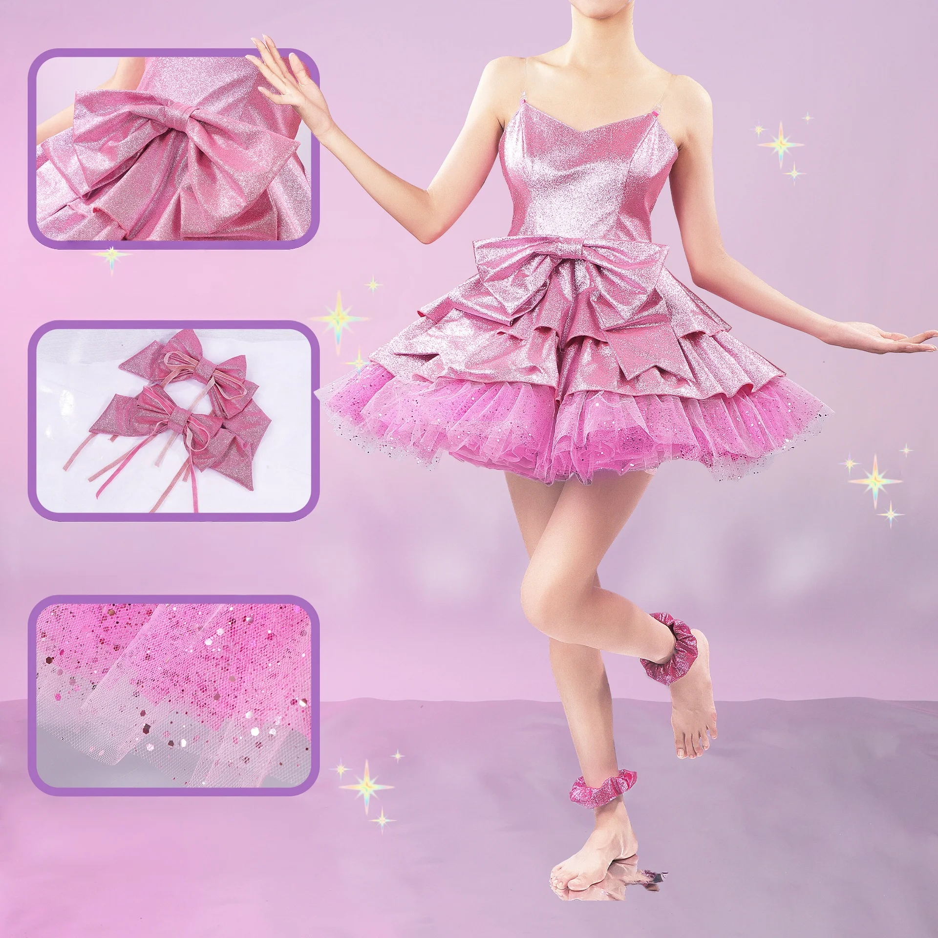 costume-de-cosplay-mizi-zombie-vampire-scene-perruque-costume-de-scene-vampire-mizi-costume-de-fete-d'halloween