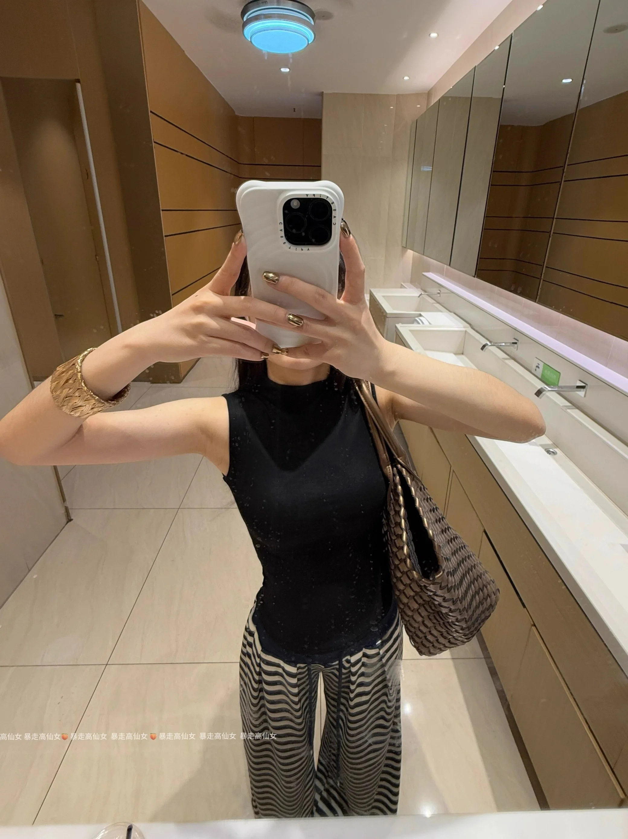 

Женские брюки в стиле гранж с низкой посадкой, уличные, городские, в стиле хип-хоп, Харадзюку, корейская мода, трендовые, новейший индивидуальный дизайн