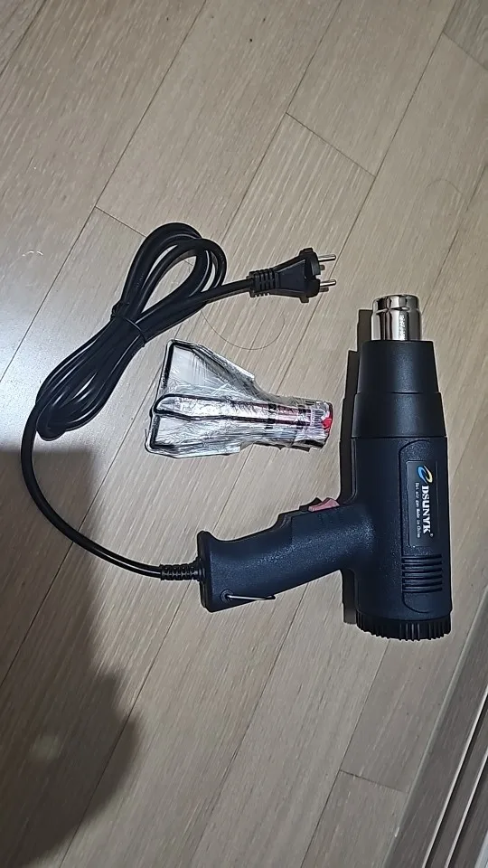 구매후기