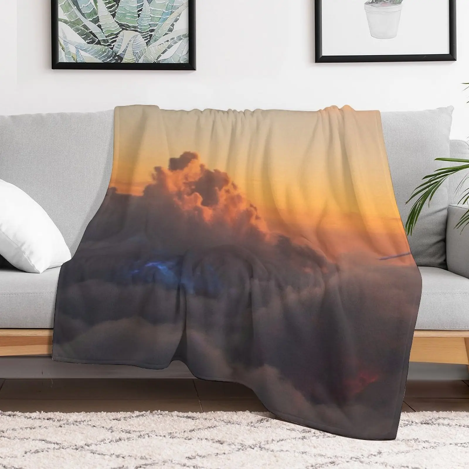 New The Way of Kings - Dual Fight - Words of Radiance Throw Blanket Summer Beach Blankets