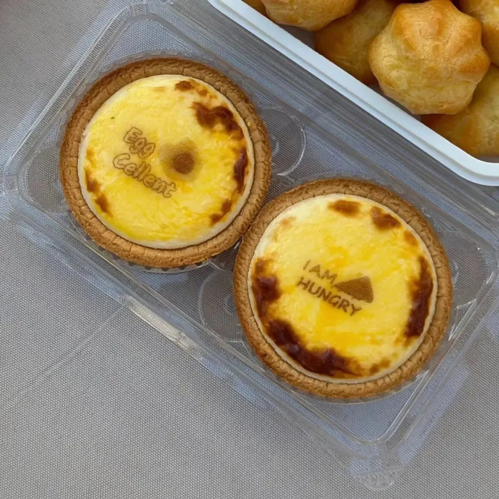Diy Handheld Inkjet Printer for Food Coffee Cake and Pastries Macaron Edible Portable Printer Pen Food Printing Machine