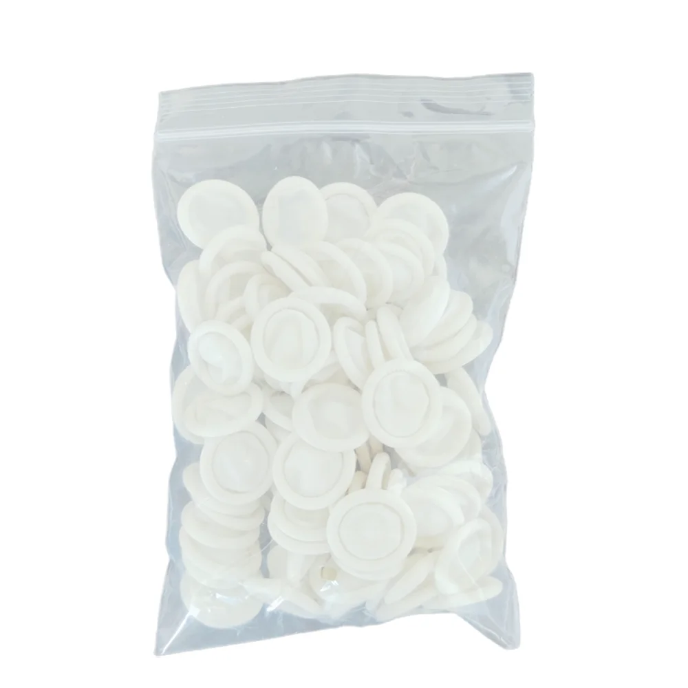 yZ[zŋۍςݎĝăpE_[t[HƗpdqebNXwی܎vCc[ivElpj