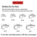 100PCS WY13901