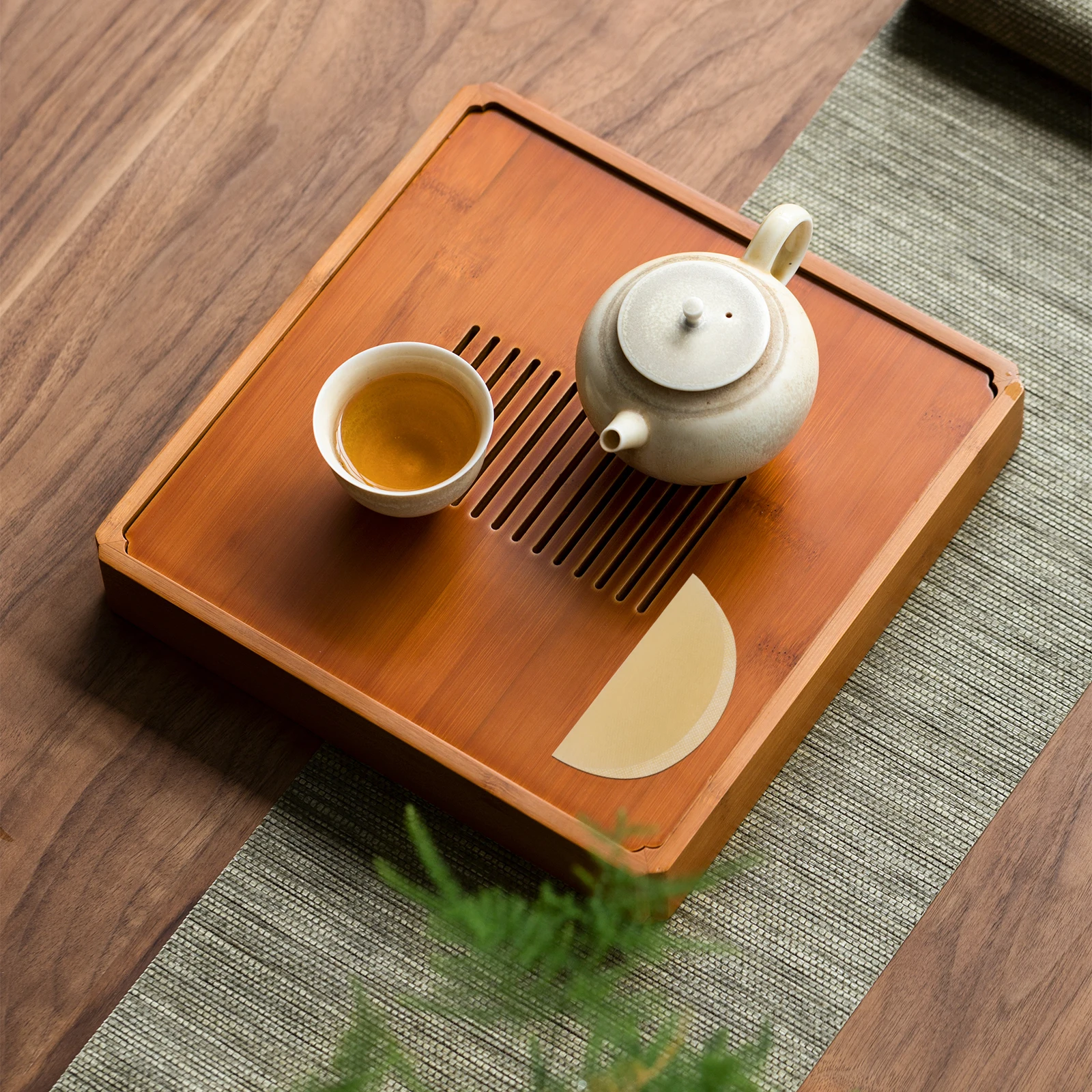 

1Set Tea Canister Accessories Lid Seal Nonwoven Fabric for Fresh Storage Jar DIY Airtight Seal Material Kitchen Use