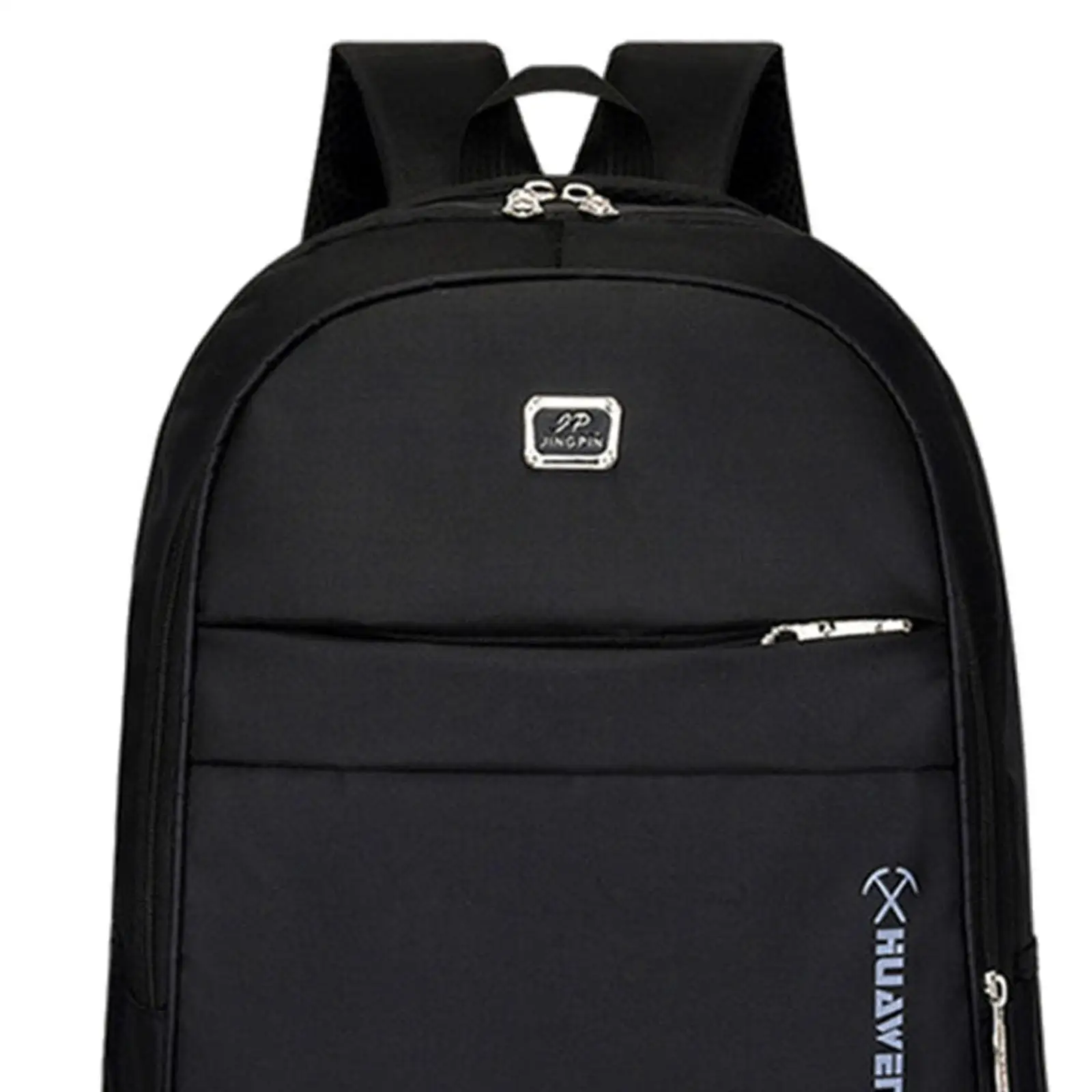

Laptop Backpack Casual Daypack for Climbing Outdoor Activities Commuting