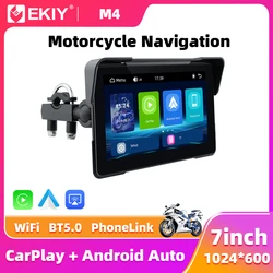 EKIY 7.0
