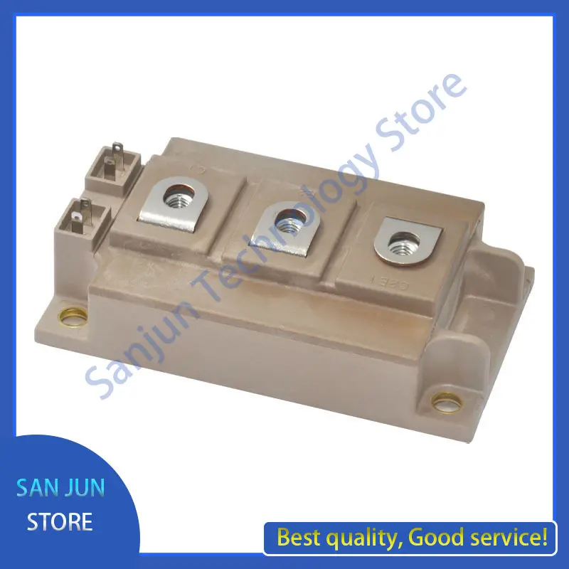 

НОВЫЙ МОДУЛЬ 2MBI200U4H-120-50 2MBI300U4H-120-50 2MBI400U4H-120-50 150U4H IGBT-модуль