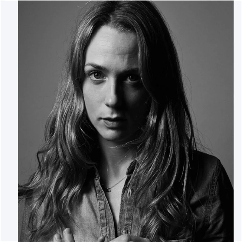 معجون أسنان أبيض مبهر 5D أبيض ساطع لإزالة بقع الأسنان معجون أسنان جميل جل منتجات تبييض الأسنان نظافة الفم #1