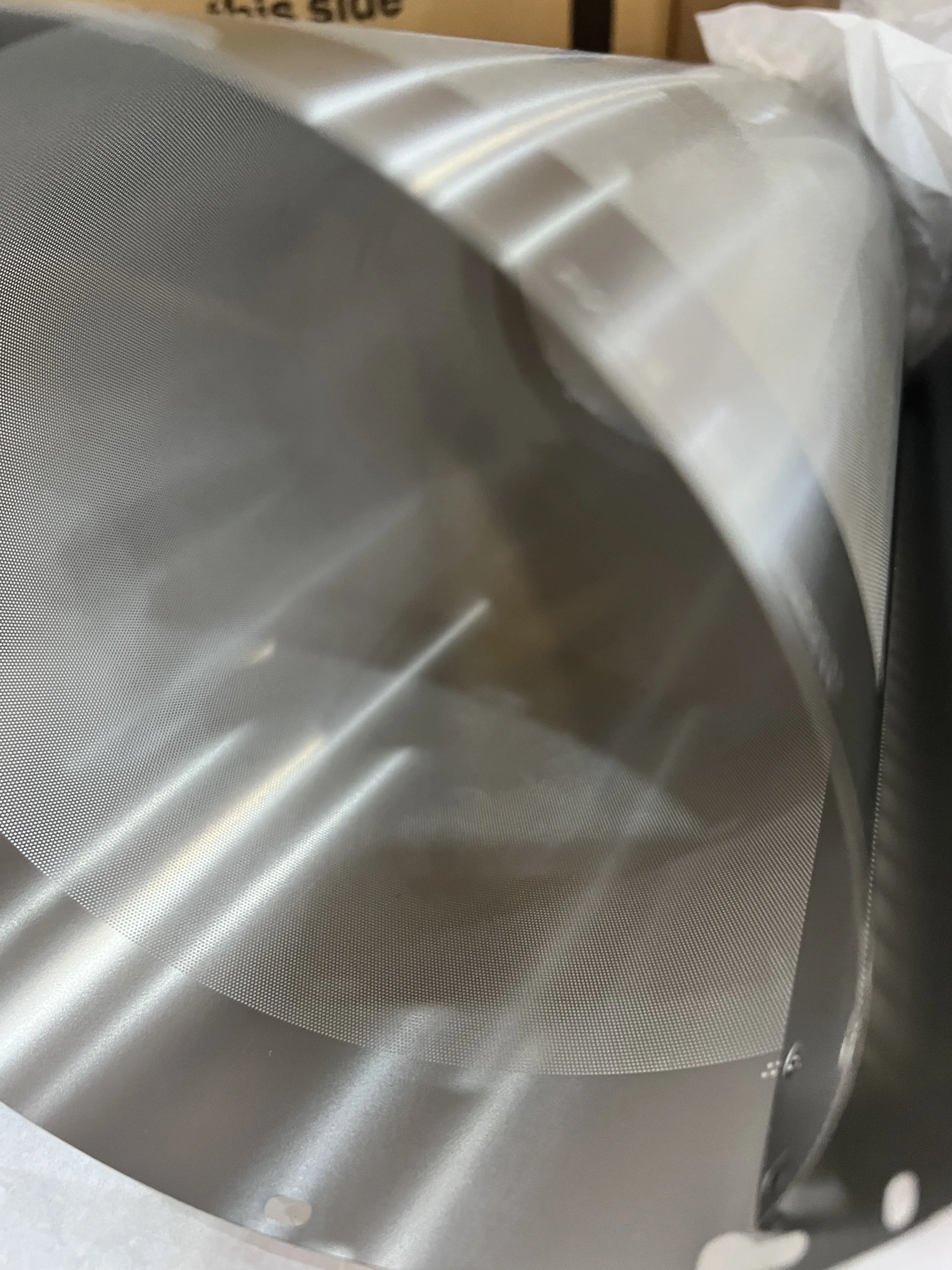 

023-75063-258 023-75061 DRUM BODY A3 for Riso RV RZ EV EZ 3650 3660 3690 5690 9690 300 310 370 390 570 970 3750 3760 3790 5790