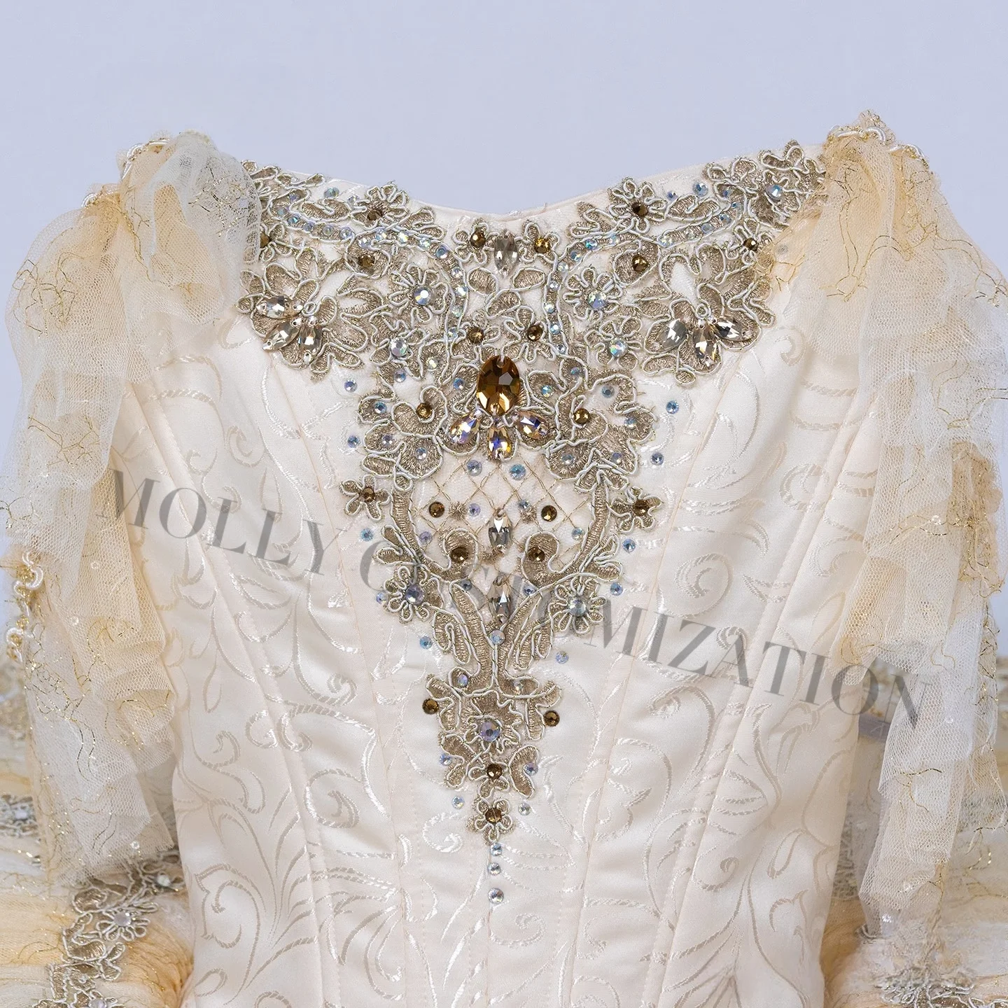 

Новинка 2026: Элитная кукла-фея на заказ, юбка-пачка для балетных выступлений и конкурсов (Спящая красавица), для взрослых и детей