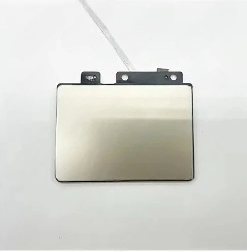 Computer Touchpad  With Cable Suitable for ASUS VM592U X541S A541U A541N D541S F541U R541U K541N Disassembly Parts 1pcs