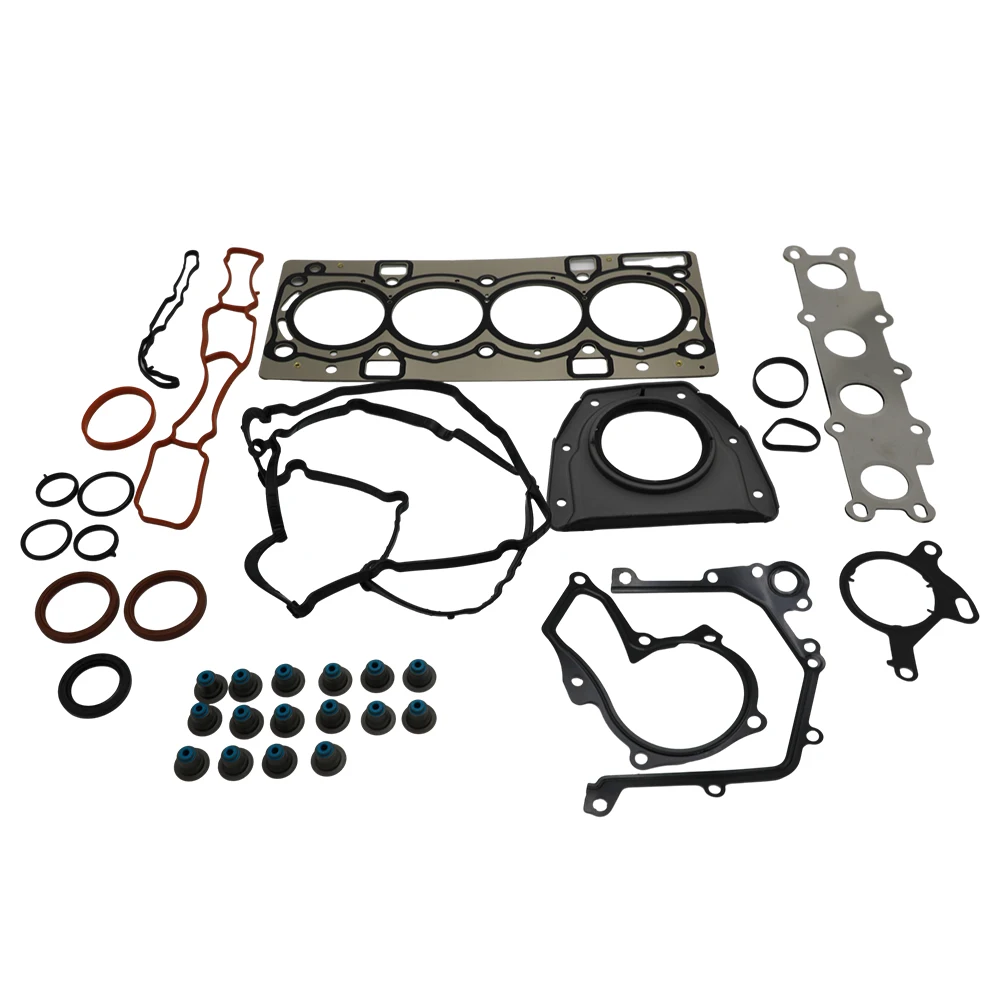 For Xinwo Genuine Original Auto Accessories Engine Cylinder Head Gasket 31460680 For Volvo S60 S80 V40 V60 V70 Accessories -2022