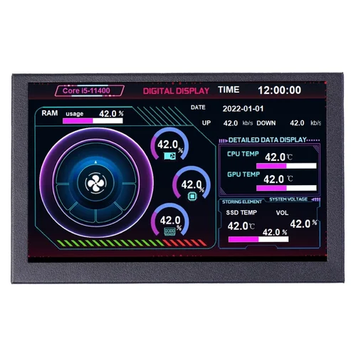 원래 좋은 품질 AP-P242AM 2955046804 전원 보드 지원 소니 XBR-55X850G XBR-55X855G TV 수리 부품 1-474-731-11