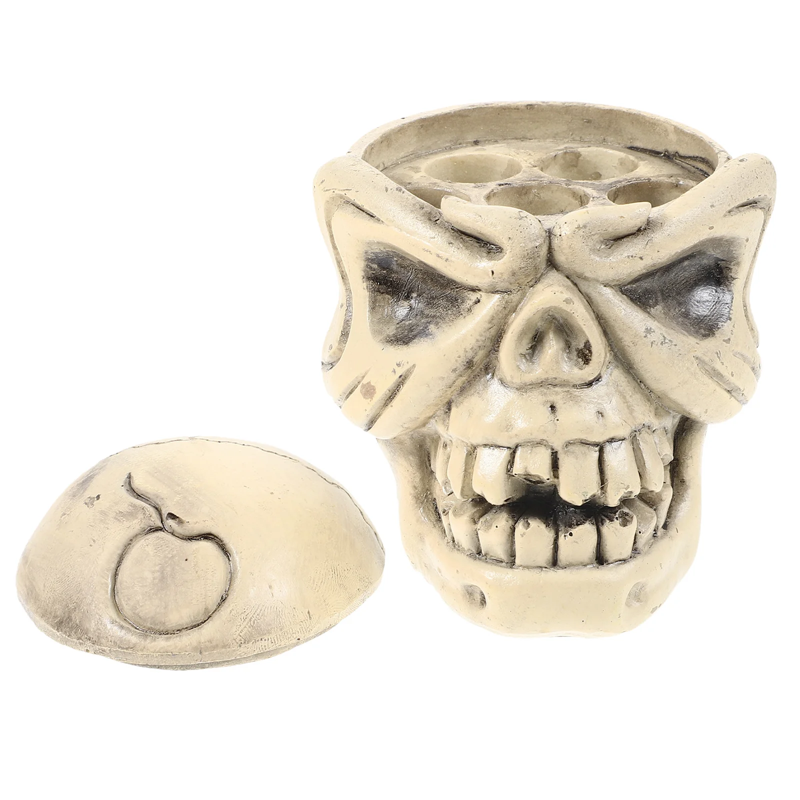 

Shape Ink Cup Holder Pigment Rack For Color Rack Tattoo Eyebrow Lip Supplies Color Cup Stand Ink Organizer