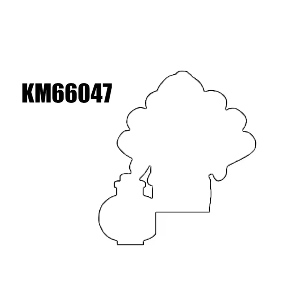 Fairy Tale Girl Character Building Blocks, Fantasy Princess Style Assemble Figures, DIY Brick Model Collectible Toys For Kids