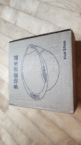 구매후기