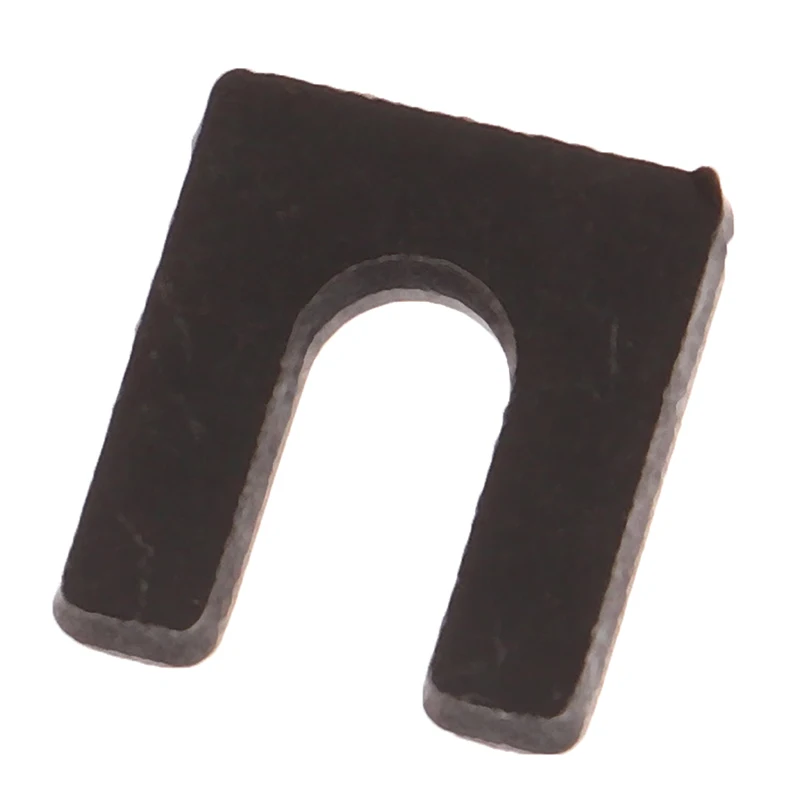 チェーンソー 4500 5200 5800 45CC 52CC 58CC チェーンソー調整ネジテンショナーチェーンアジャスターネジ 1 セット