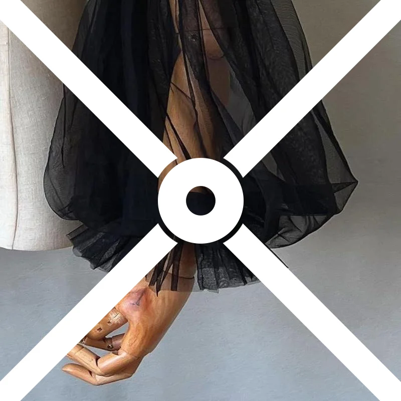 Rękawki ślubne w stylu koreańskim z przędzy, oddychające, długie rękawy ślubne, cienkie, jednolite, plisowane, koronkowe nakładki na ramiona, cosplay