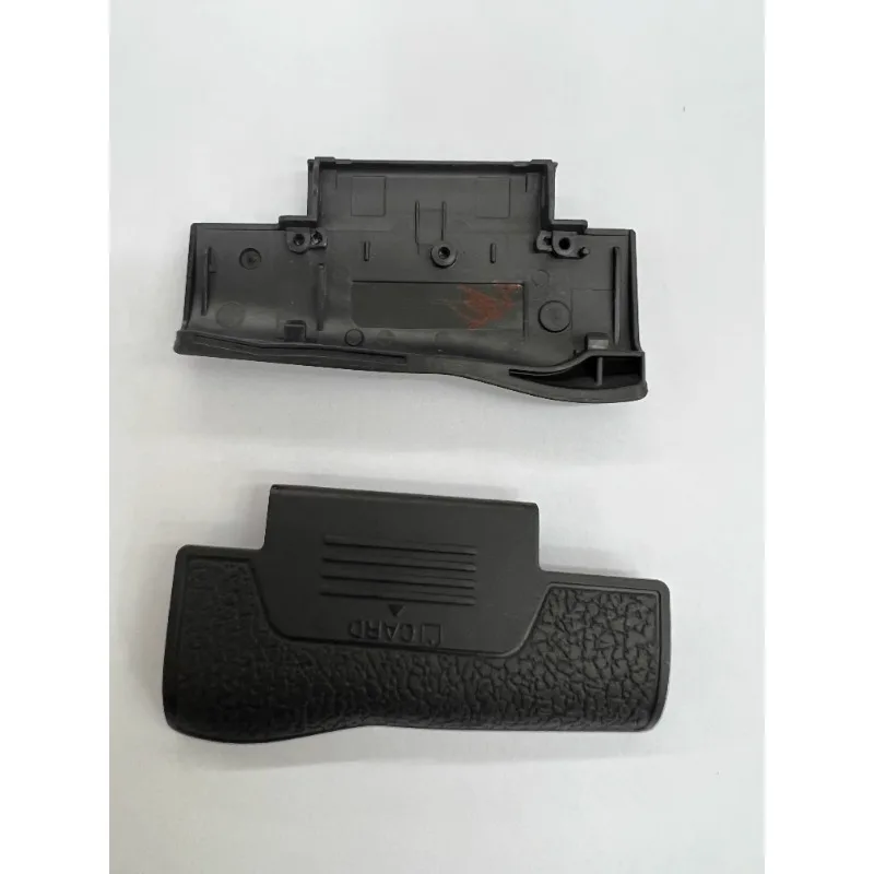 

Запчасти для Nikon D500 D850 D780, чехол для карт, чехол для слота для карт с кожей