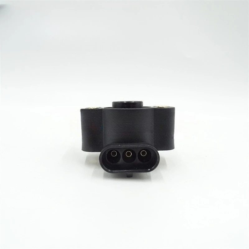 

Датчик контроля высоты AH233087 для CH2112, CH220, 612C (аксессуары)