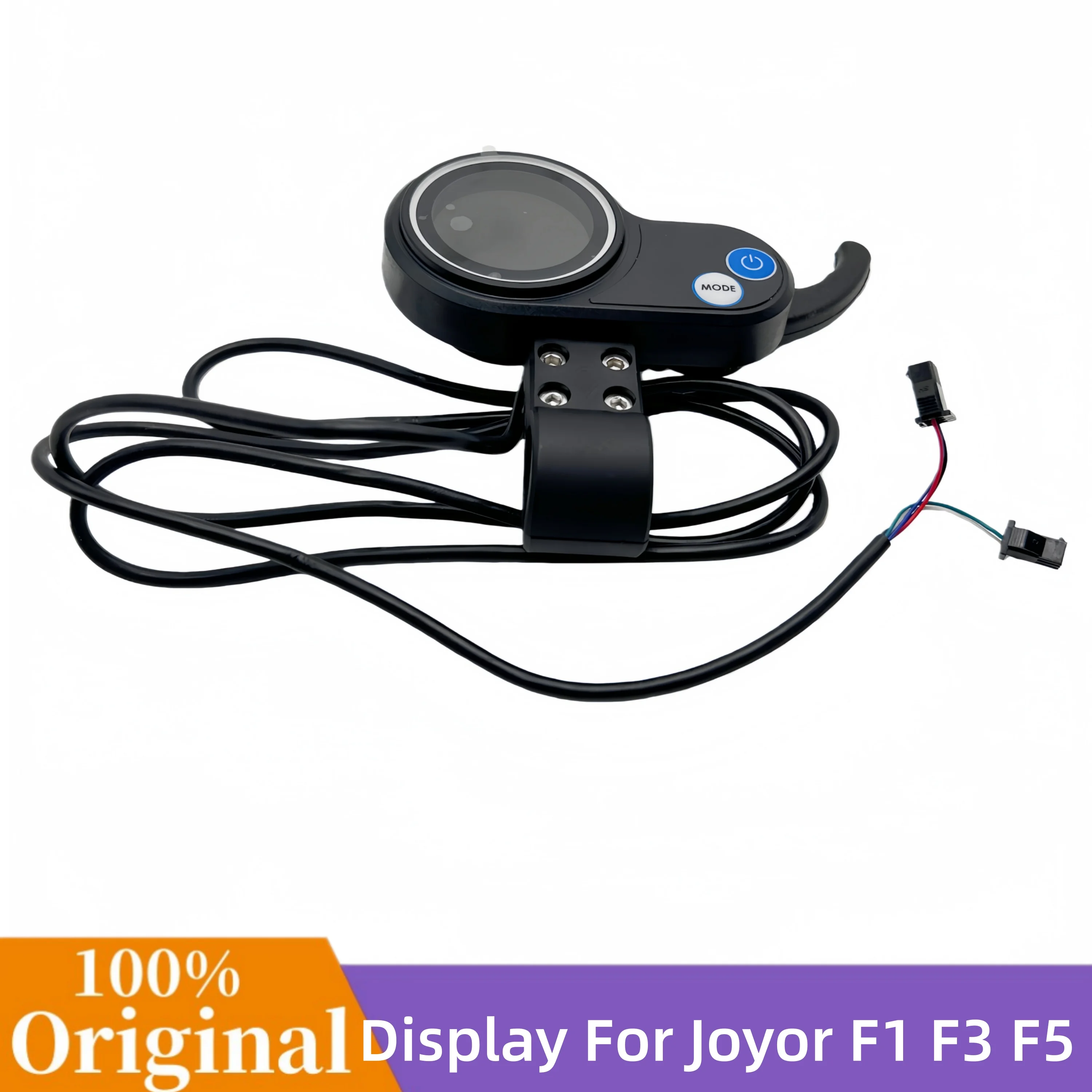 display-originale-36v-per-joyor-f1-f3-f5-f-serie-8-pollici-scooter-elettrico-monitor-integrato-acceleratore-accessori-parti-﻿